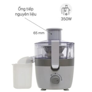 Máy ép trái cây Gia Đình giá rẻ