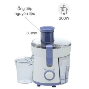 Máy ép trái cây giá rẻ