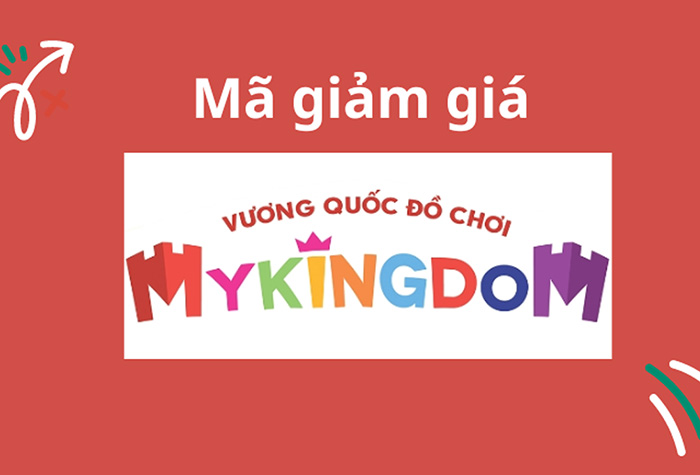 Ưu đãi hấp dẫn Hot Wheels MyKingdom không bỏ lỡ!